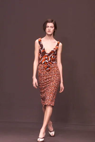 Look 21